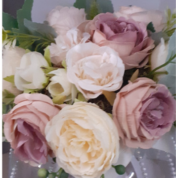 Notice Gallery for Iris BRANNIGAN