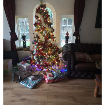 Notice Gallery for David Ian PRESLEY