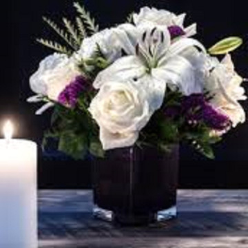 Notice Gallery for James Smith FALCONER