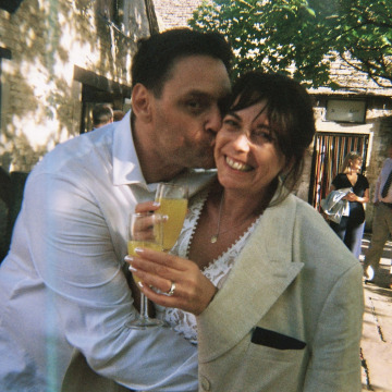 Notice Gallery for Pamela Jean GRIFFITHS