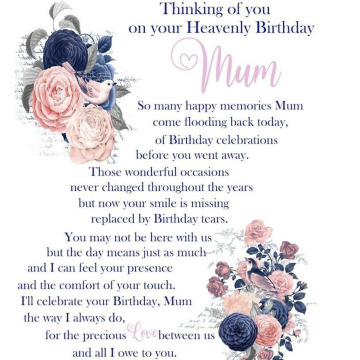 Notice Gallery for Ruth HEDLEY