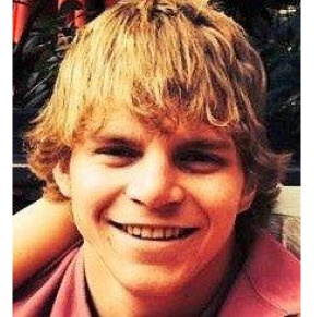 Notice Gallery for Benjamin Thomas TIMLIN