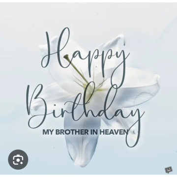 Photo for notice Christopher Andrew DEACON