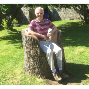 Photo of Joe FARRELL