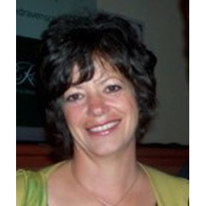 Notice Gallery for Gillian CLITHEROE