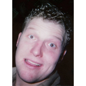 Photo of James STARK