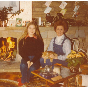 Photo of Doreen CUBITT