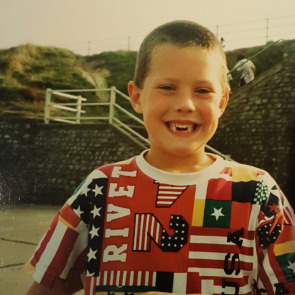 Notice Gallery for Marc Joshua WOOD