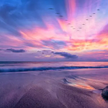 Photo for notice Peggy Doreen DUNN