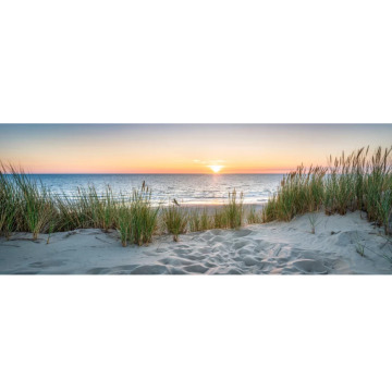 Photo for notice Peggy Doreen DUNN