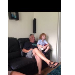 Notice Gallery for Lawrence Charles (Lol) NEALE