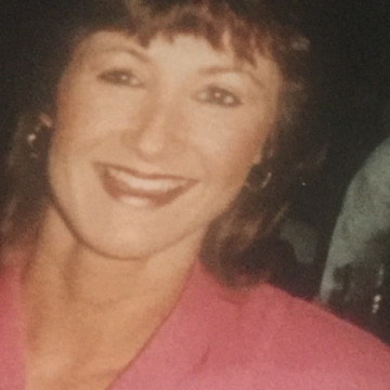 Notice Gallery for Janice FORSTER