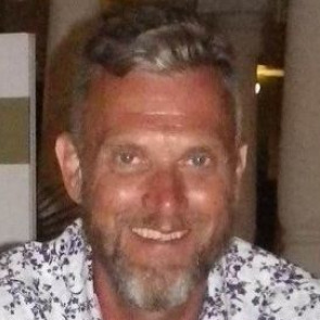 Notice Gallery for Neil BARROW