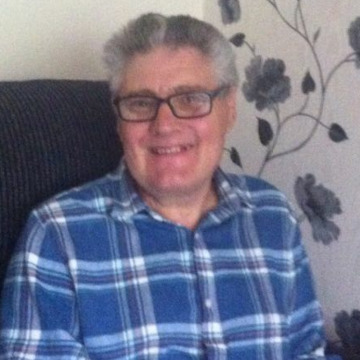 Photo for notice Jim MEECHAN