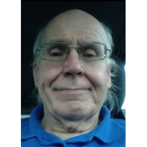 Photo of Gordon IRELAND