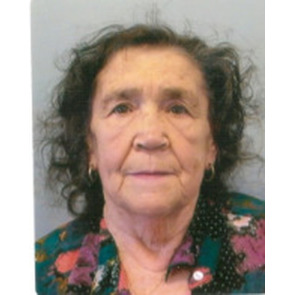 Photo of Jessie YOUNG