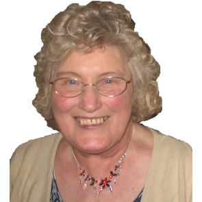 Notice Gallery for Phyllis May RAPER