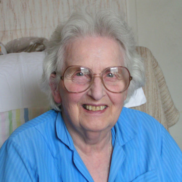 Notice Gallery for Amalia SOTNIK