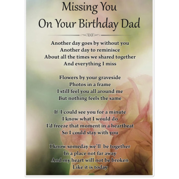 Notice Gallery for Harry WHITE