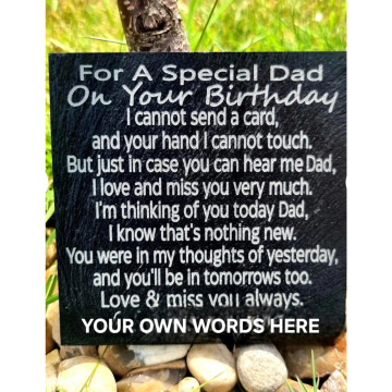 Photo for notice Harry WHITE