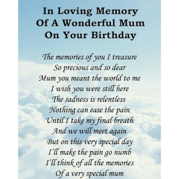 Photo for notice Marion Joan ROBERTS