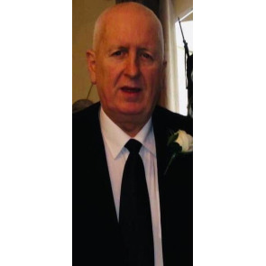 Notice Gallery for Edward Thomas LANE