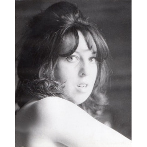 Photo of Barbara Jean HANDLEY