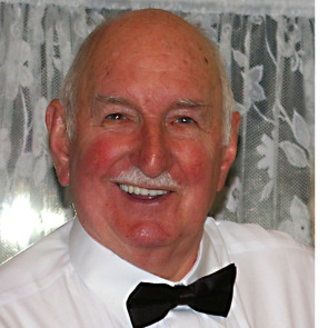 Notice Gallery for William Malcolm (Mal) WARE