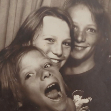 Notice Gallery for Gary David BARR