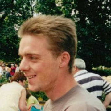 Photo for notice Mark OLNER