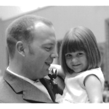 Notice Gallery for Robert Paul MILLNS