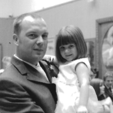 Notice Gallery for Robert Paul MILLNS