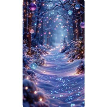 Photo for notice Brian SIMONS