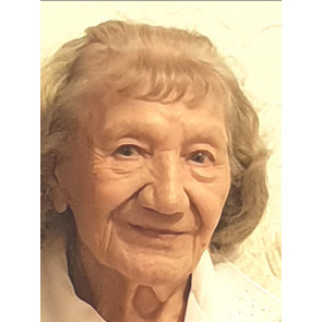 Notice Gallery for Mary Ann QUINTAL