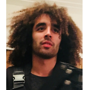 Photo for notice Miles O'NEILL-FINNEY