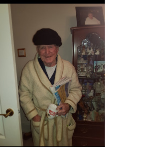 Notice Gallery for Dennis WEST