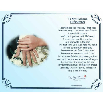 Notice Gallery for Dennis WEST