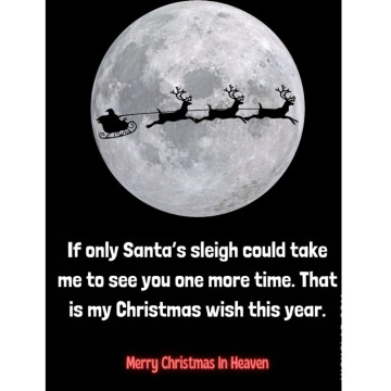 Photo for notice John COOPER