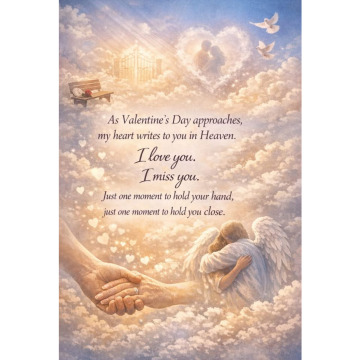 Photo for notice John COOPER