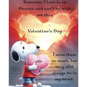 Photo for notice John COOPER