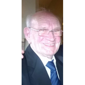 Notice Gallery for William JOHNSTON