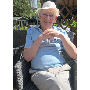 Notice Gallery for William JOHNSTON