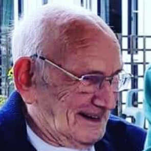 Notice Gallery for William JOHNSTON