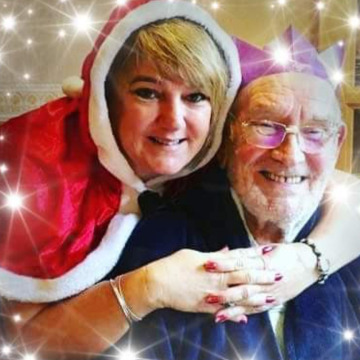 Notice Gallery for William JOHNSTON