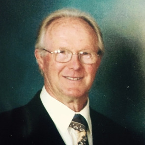 Notice Gallery for Edwin John WHITE