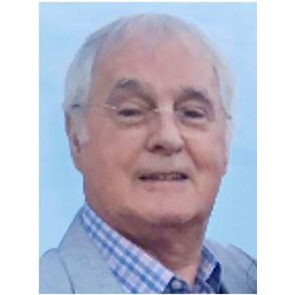 Notice Gallery for Dennis Arnold MACKRILL