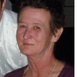 Notice Gallery for Leonora Sarah WATKIN