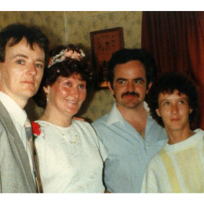 Notice Gallery for Leonora Sarah WATKIN