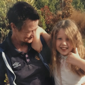 Notice Gallery for Leonora Sarah WATKIN