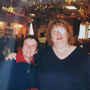 Notice Gallery for Leonora Sarah WATKIN